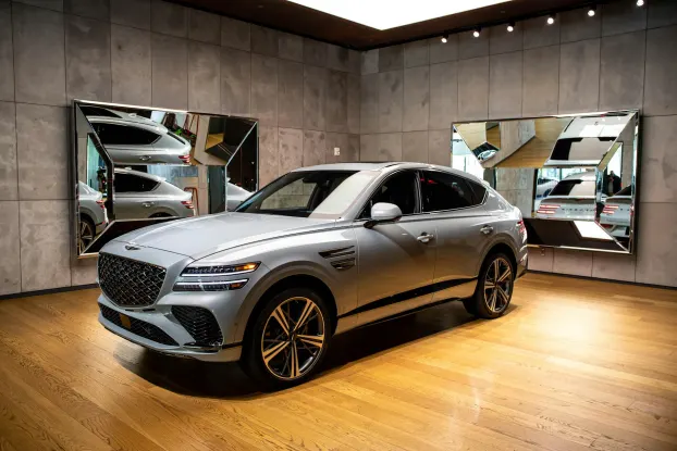 Casino Chelsea Palace Aplicación Android/iOS